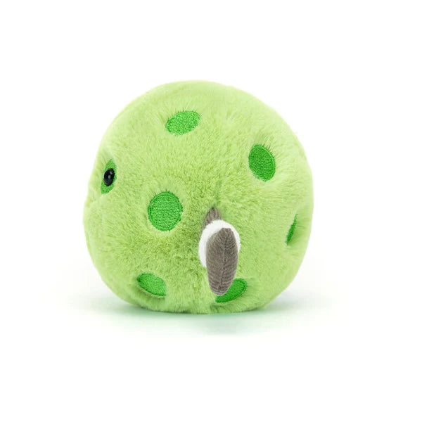 Amuseables Sports Pickleball - BAY WINDOW