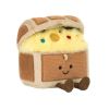 Amuseables Aruba Treasure Chest - BAY WINDOW