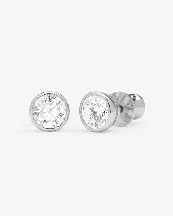 Baroness 6mm Studs