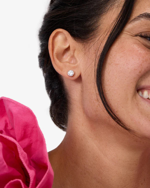 Baroness 6mm Studs