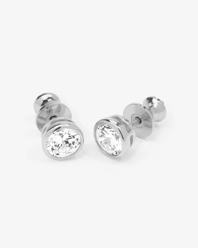 Baroness 6mm Studs