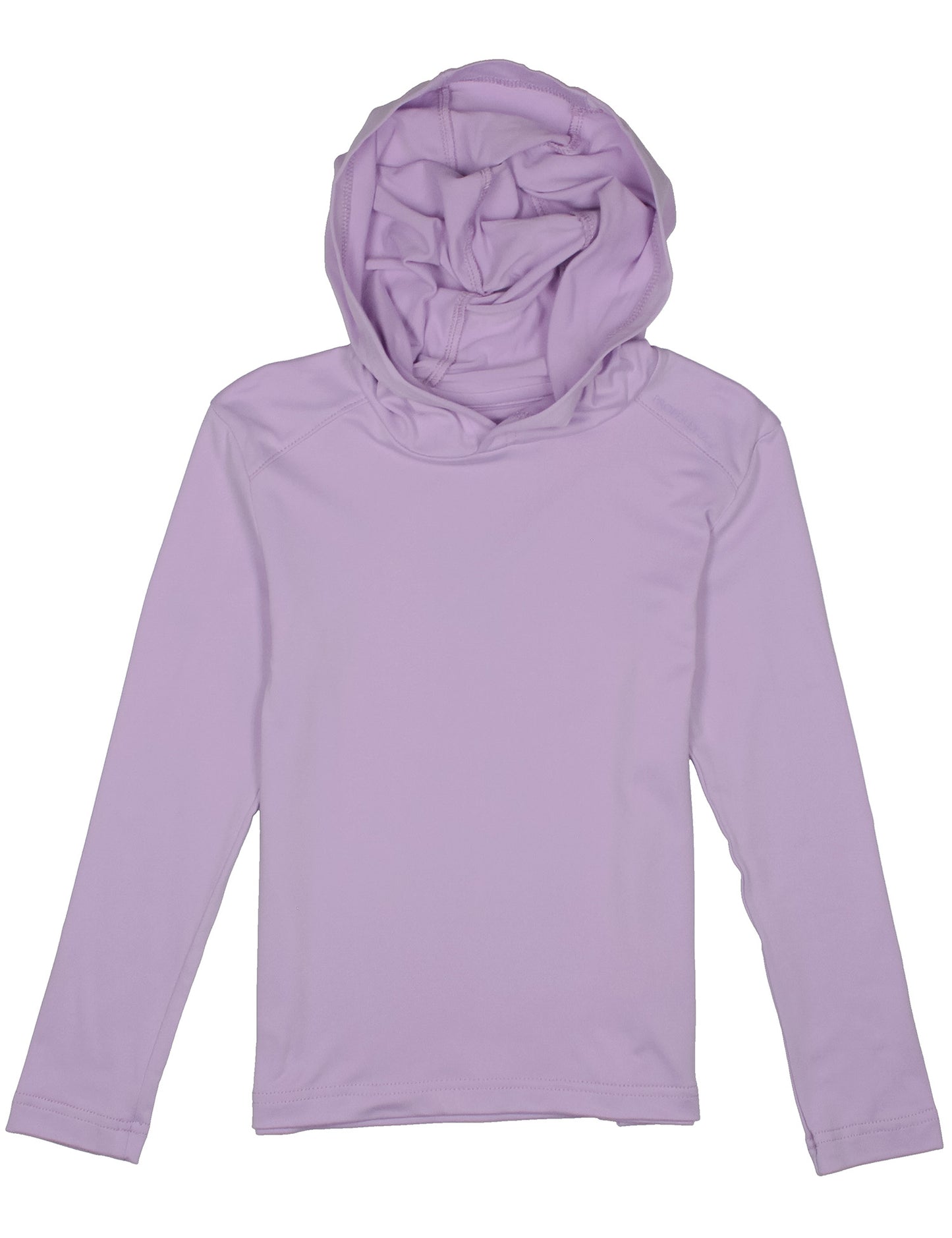 Girls Ravine Hoodie