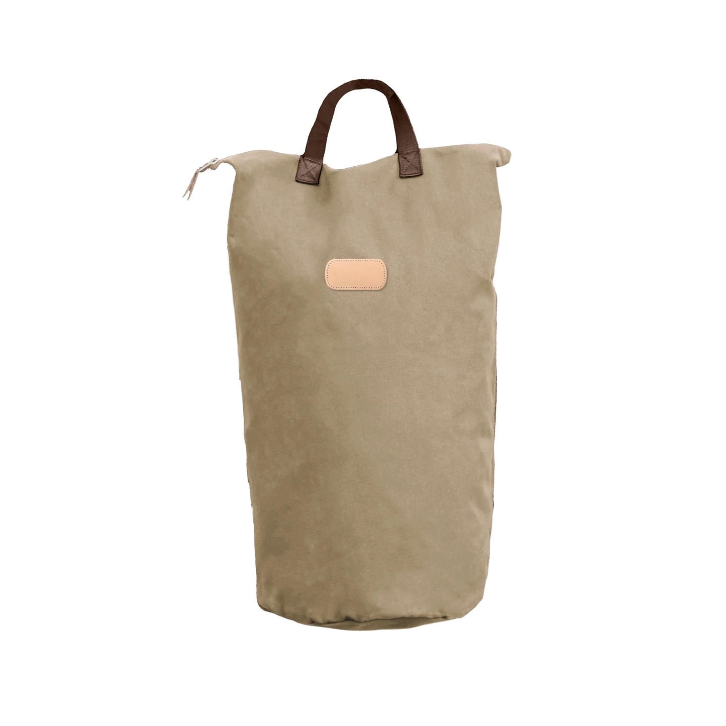 Large Laundry Bag - BAY WINDOW