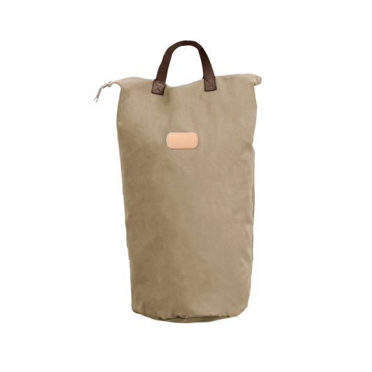 Large Laundry Bag - BAY WINDOW