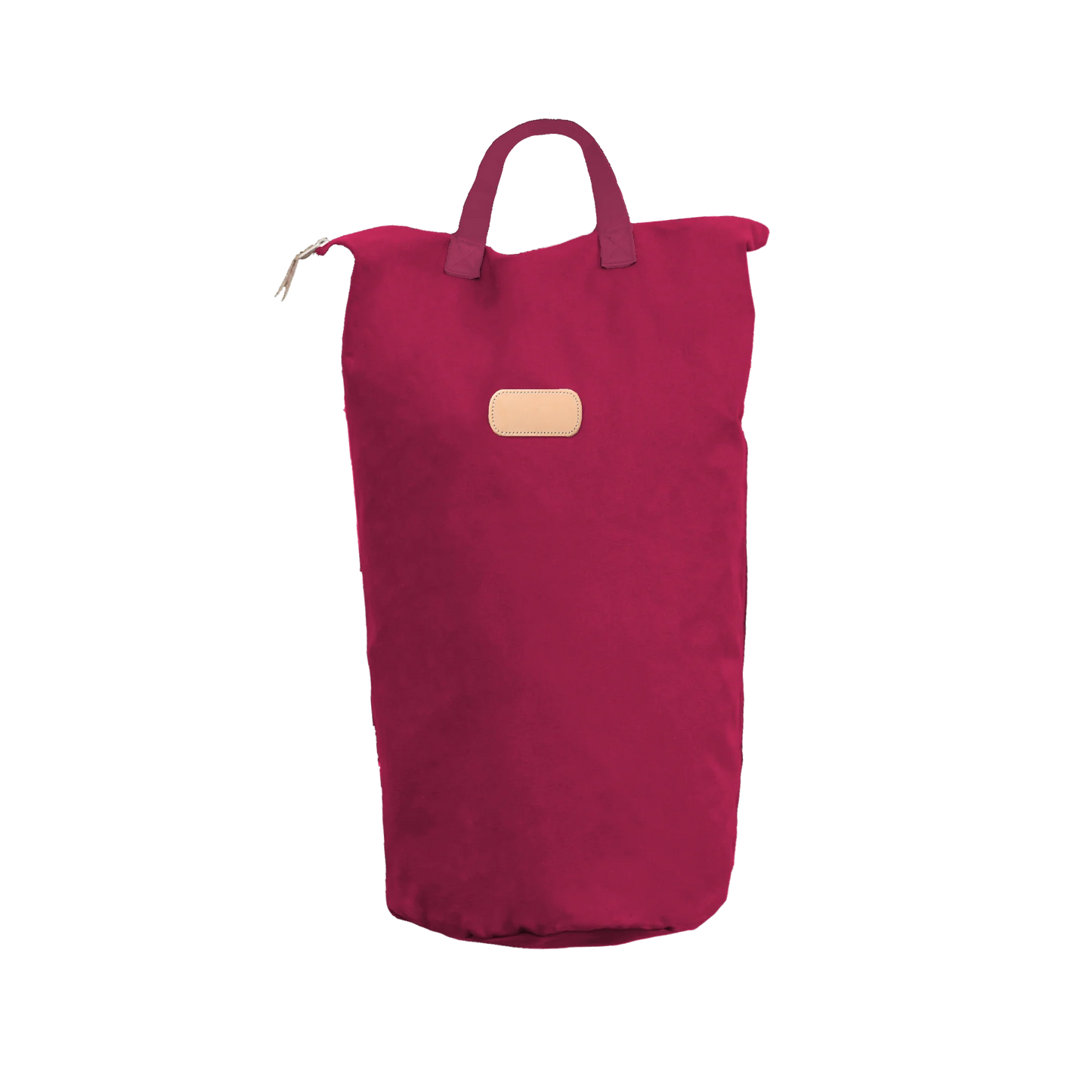 Large Laundry Bag - BAY WINDOW