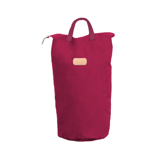 Large Laundry Bag - BAY WINDOW