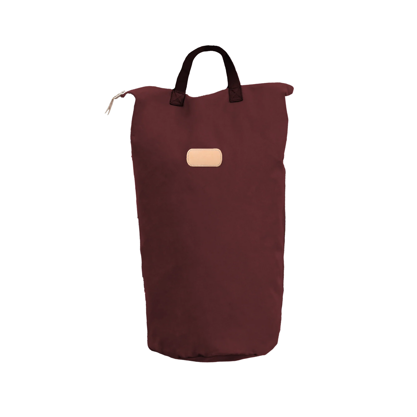 Large Laundry Bag - BAY WINDOW