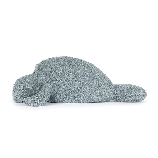 Mafles Manatee