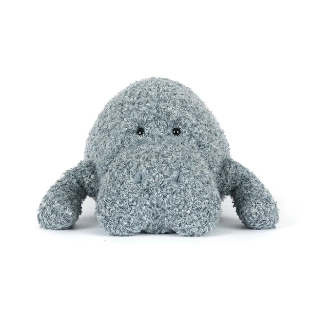 Mafles Manatee