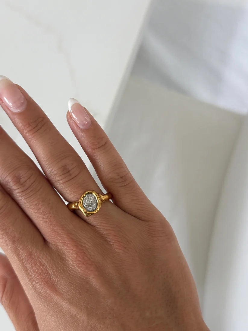 Madison Ring