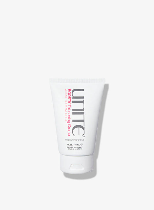 Unite Boosta Thickening Creme - BAY WINDOW