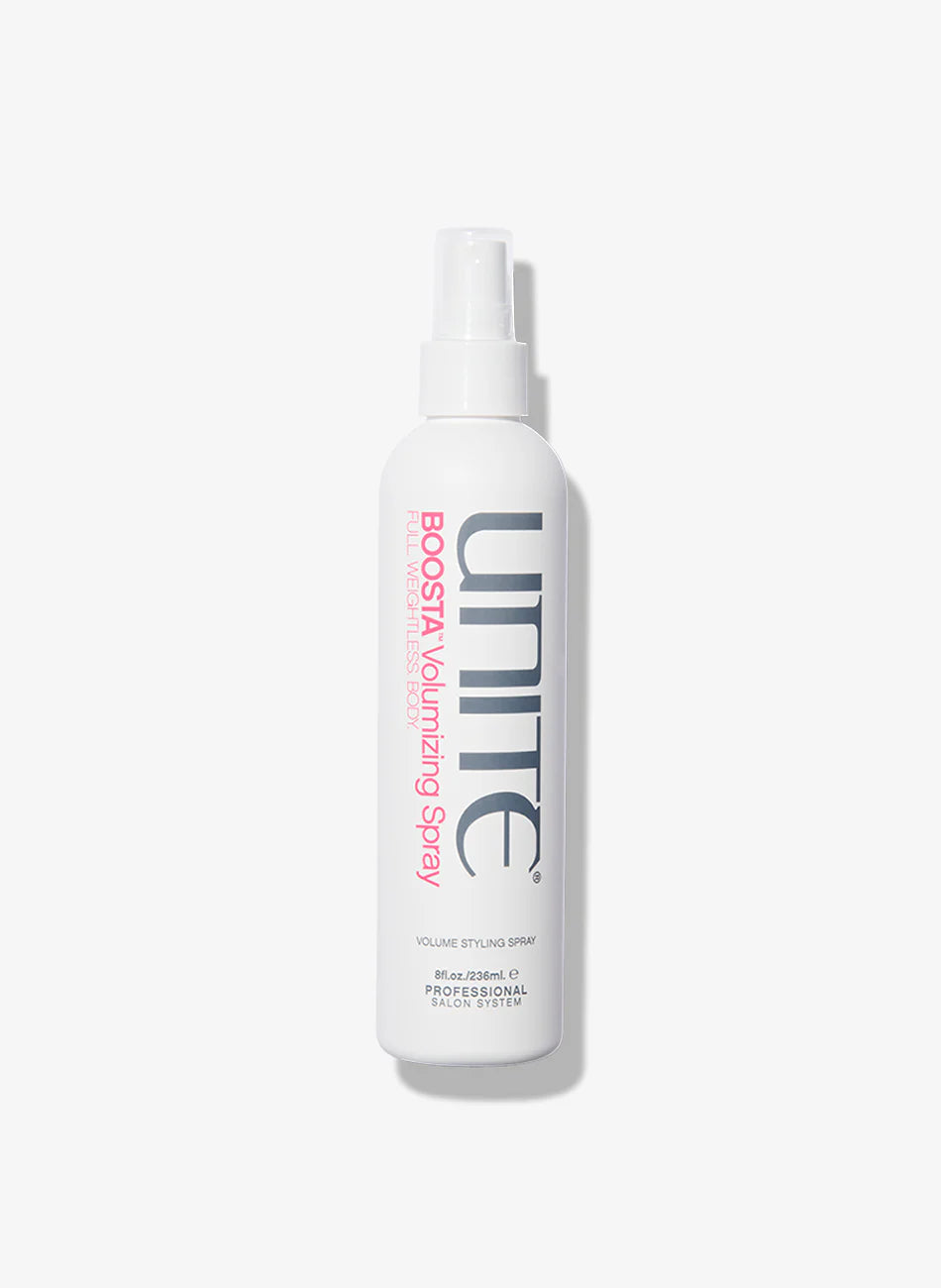 Unite Boosta Volumizing Spray - BAY WINDOW