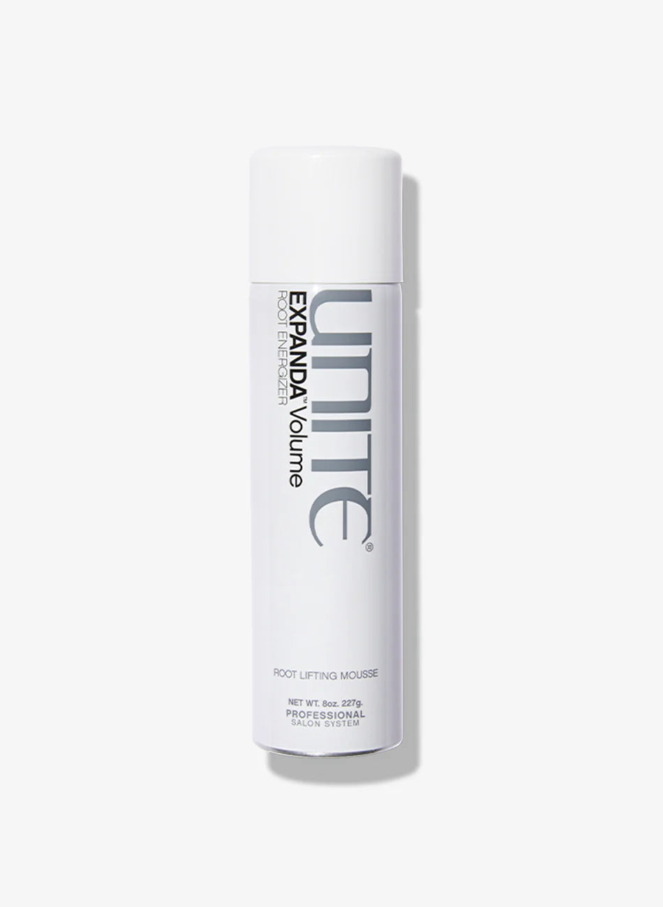 Unite Expanda Volume 8 oz. - BAY WINDOW