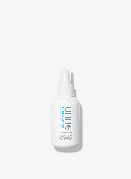 Unite Liquid Volume 4 oz. - BAY WINDOW