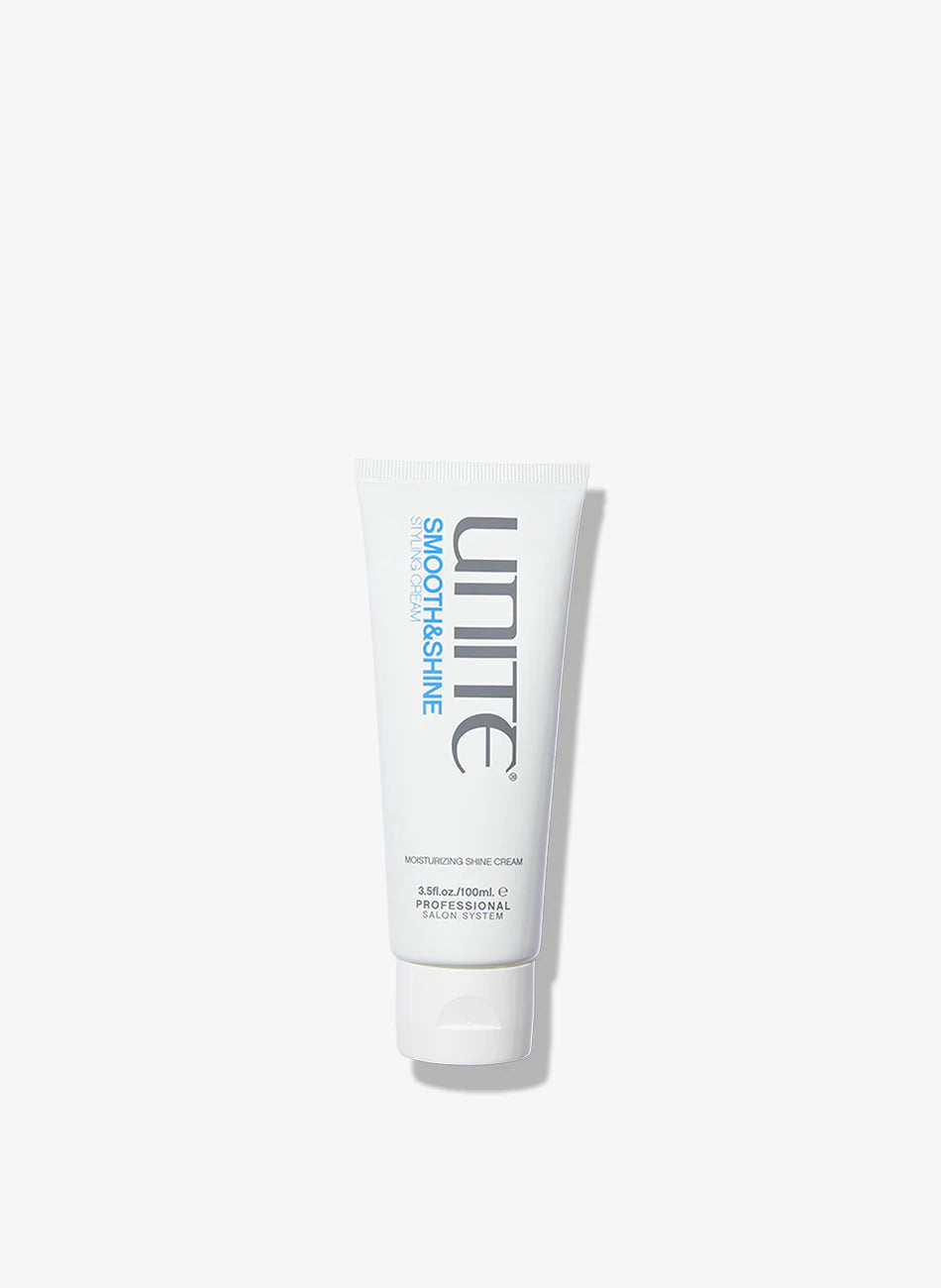 Unite Smooth & Shine 3.5 oz. - BAY WINDOW