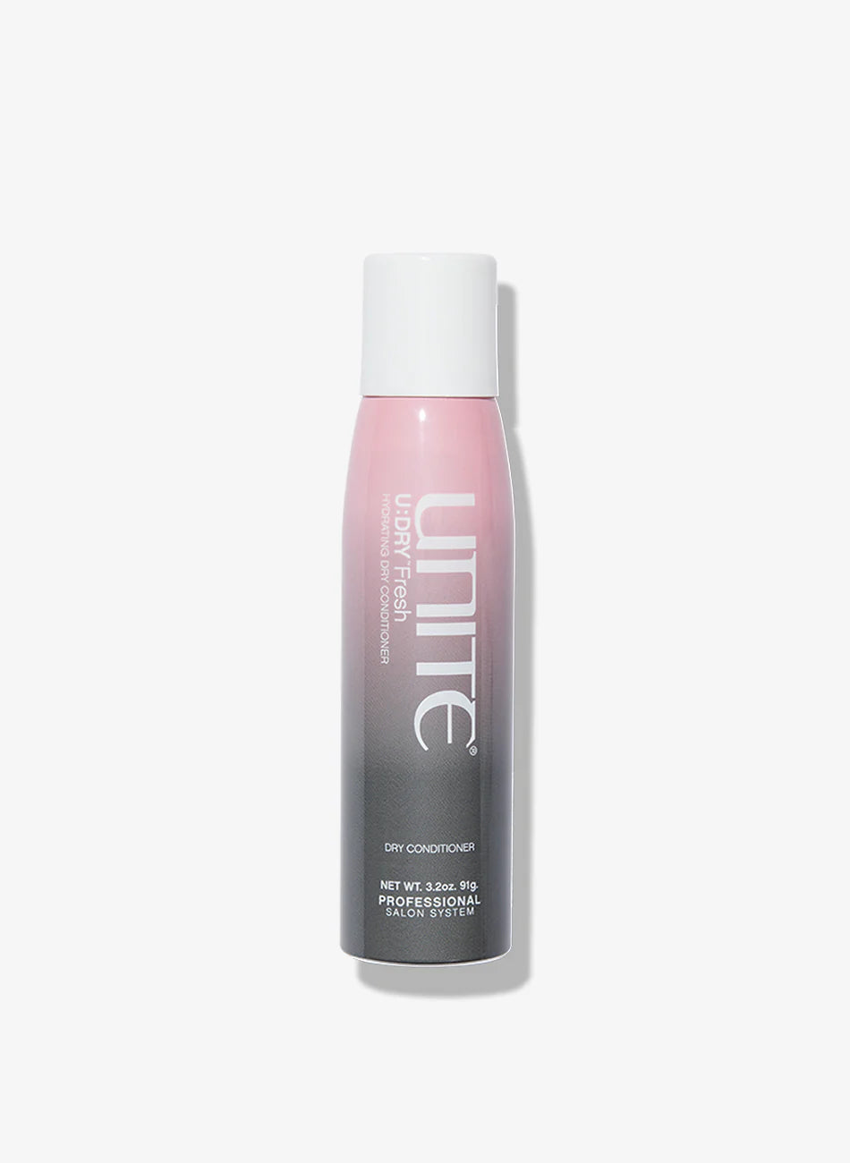 Unite U Dry Fresh Conditioner - BAY WINDOW