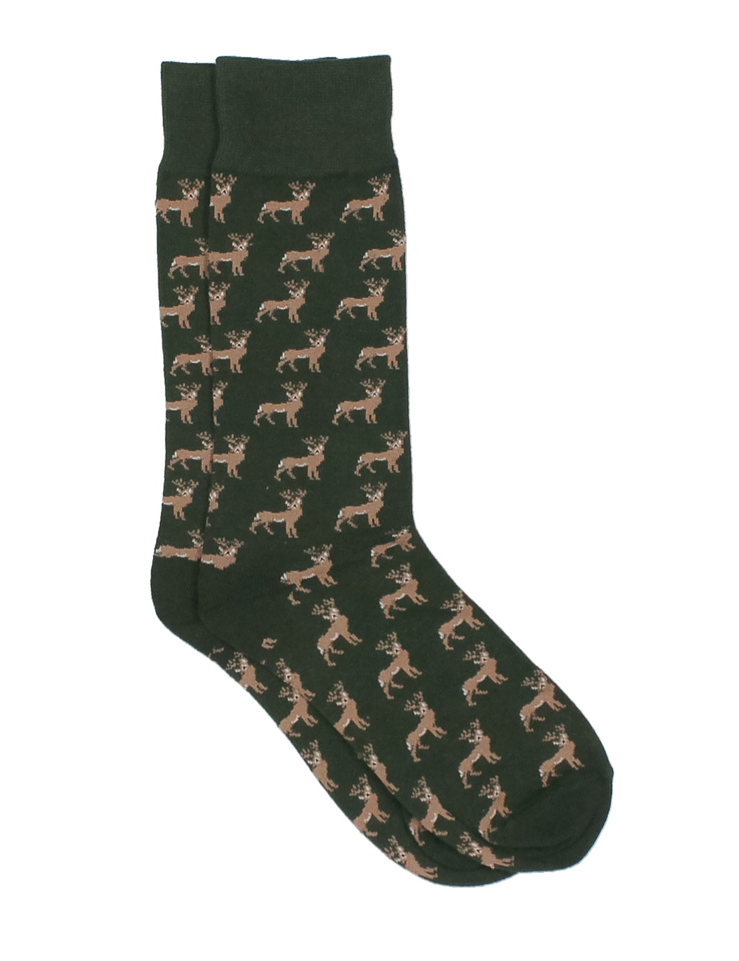 Lucky Duck Socks