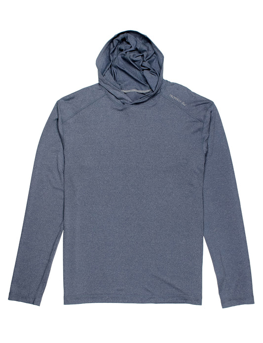 Finn Hoodie