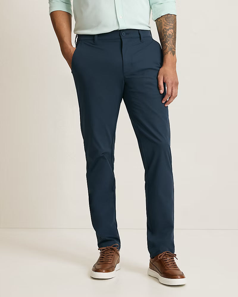 Barbados Pro Island Zone Pants