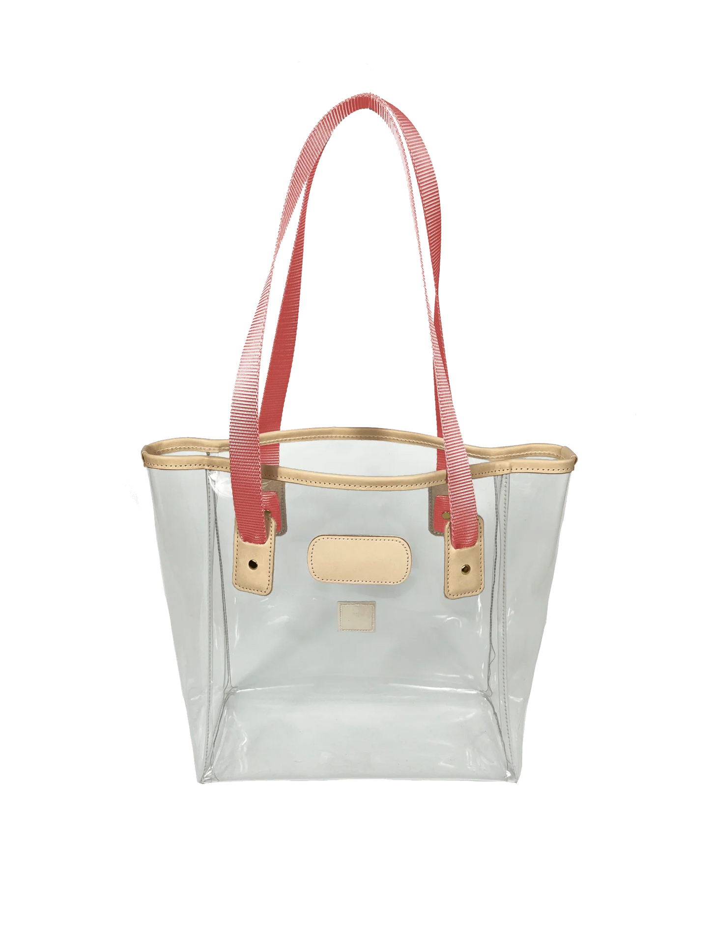 Tour Tote - BAY WINDOW
