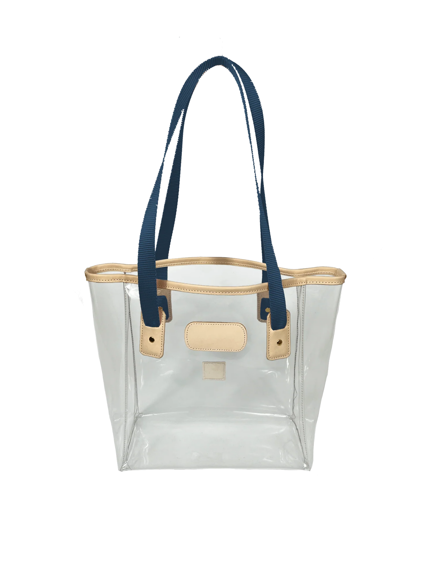 Tour Tote - BAY WINDOW
