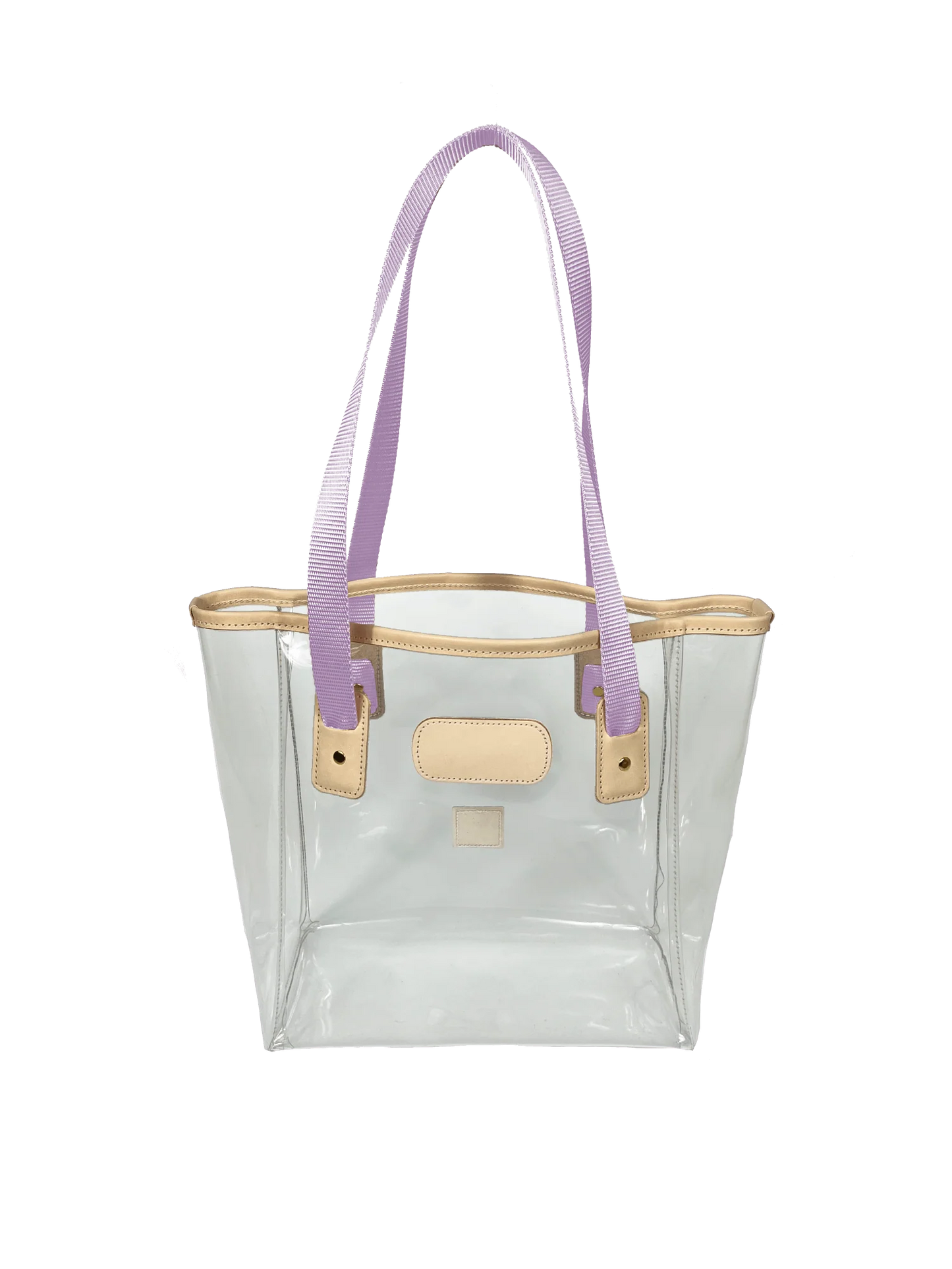 Tour Tote - BAY WINDOW