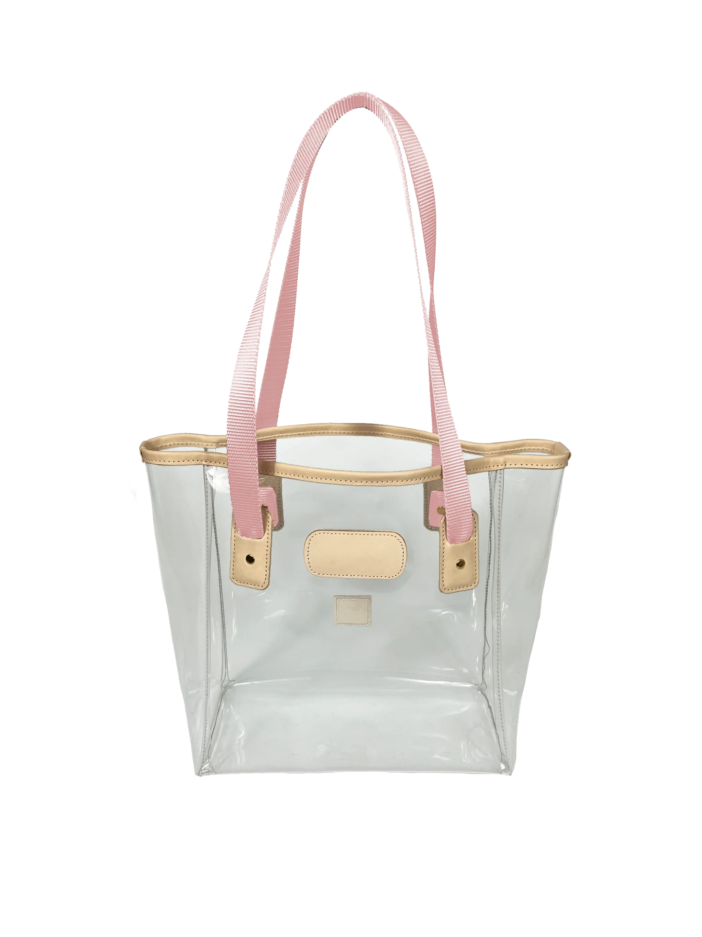 Tour Tote - BAY WINDOW