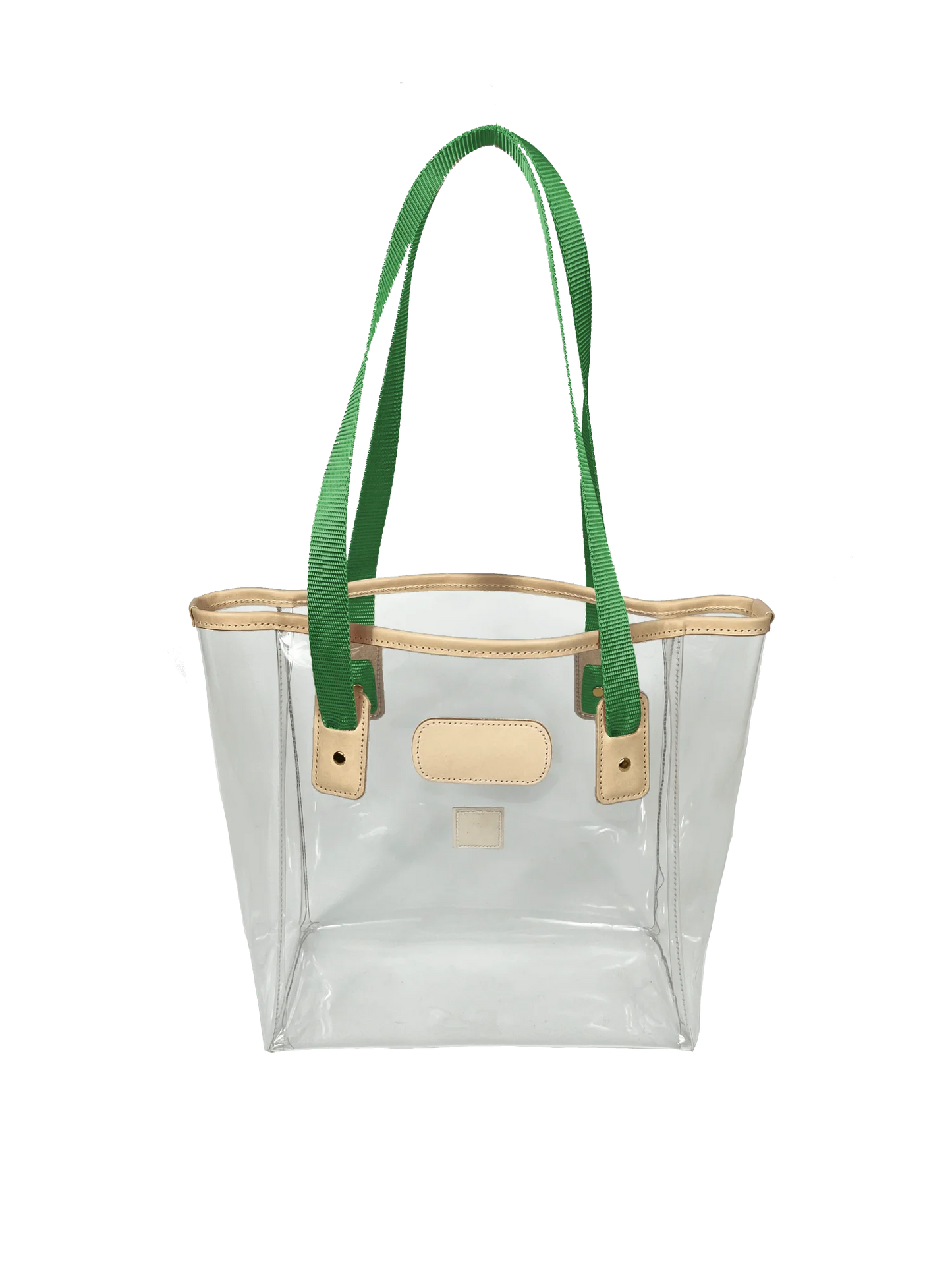 Tour Tote - BAY WINDOW