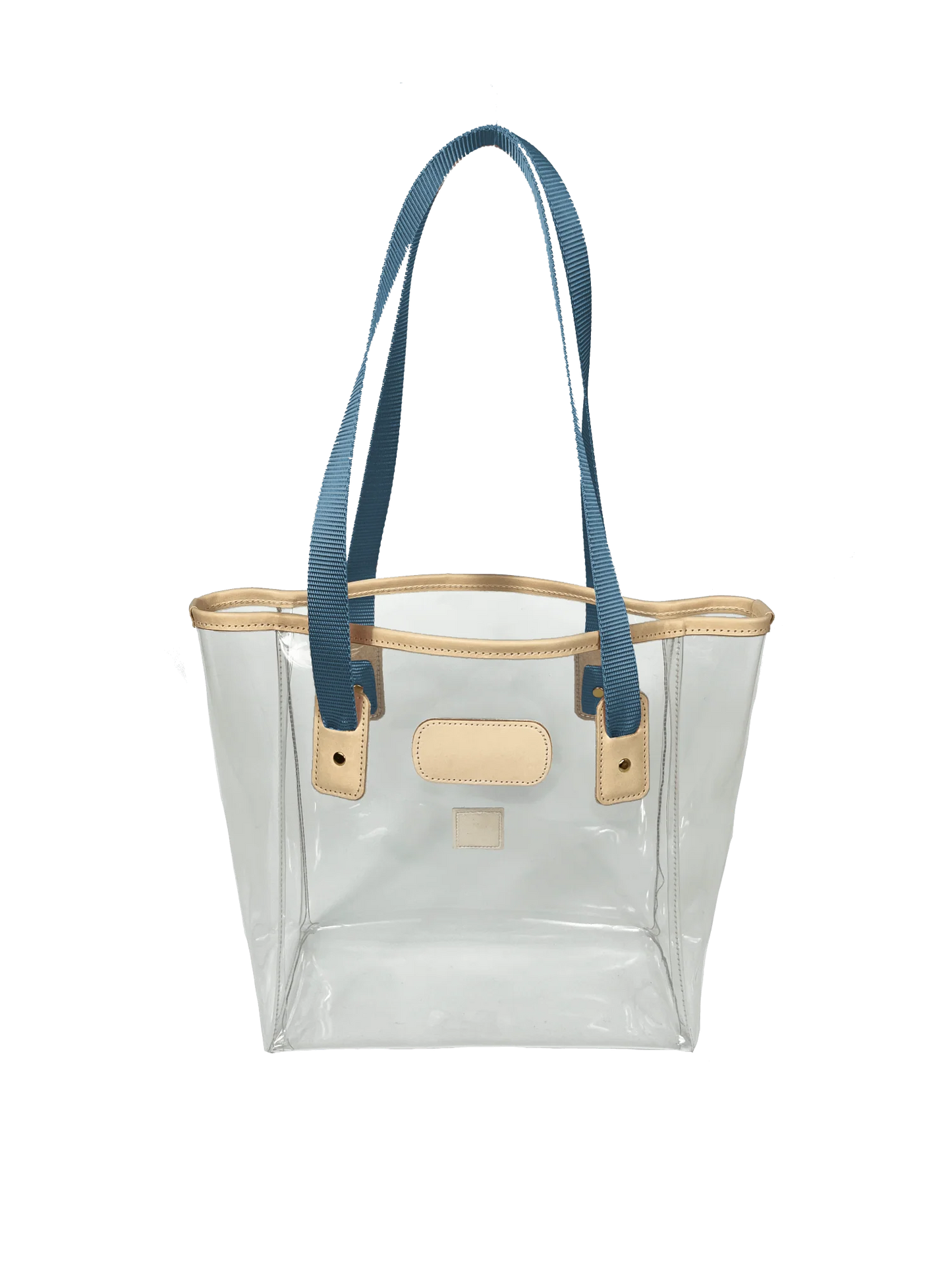 Tour Tote - BAY WINDOW