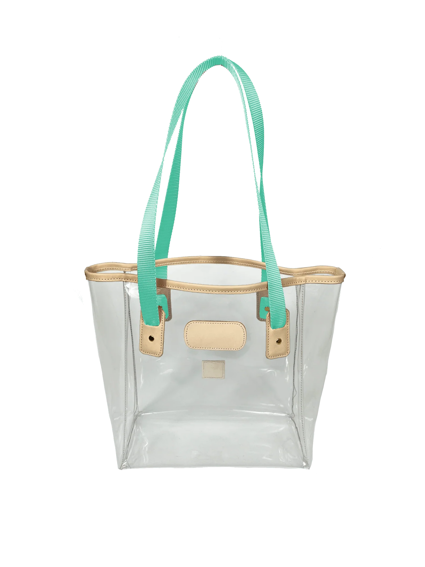 Tour Tote - BAY WINDOW