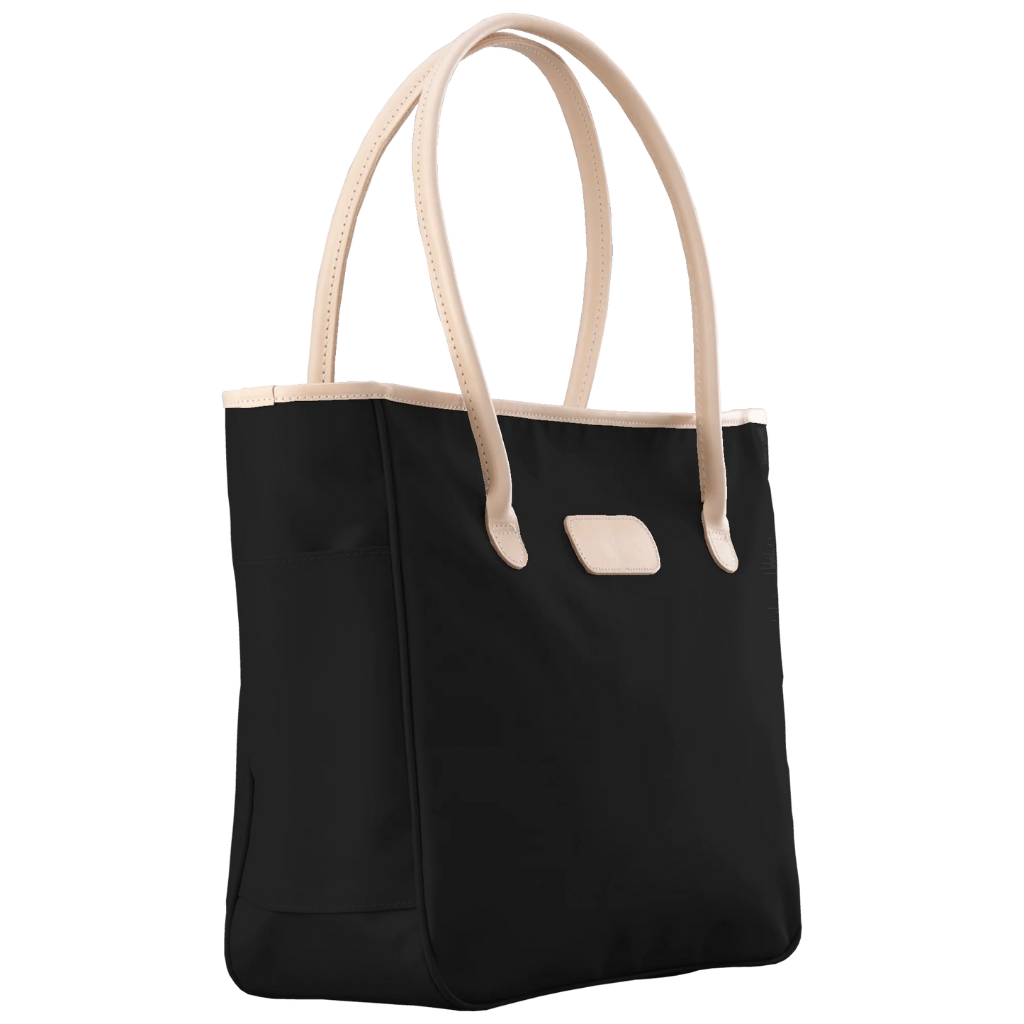 Tyler Tote - BAY WINDOW