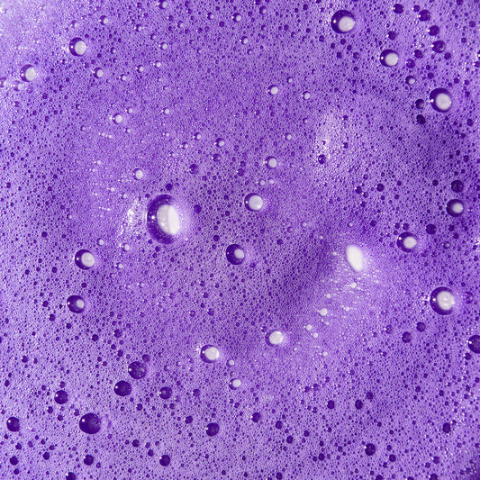 Unite Blonda Toning Shampoo 8 oz. - BAY WINDOW