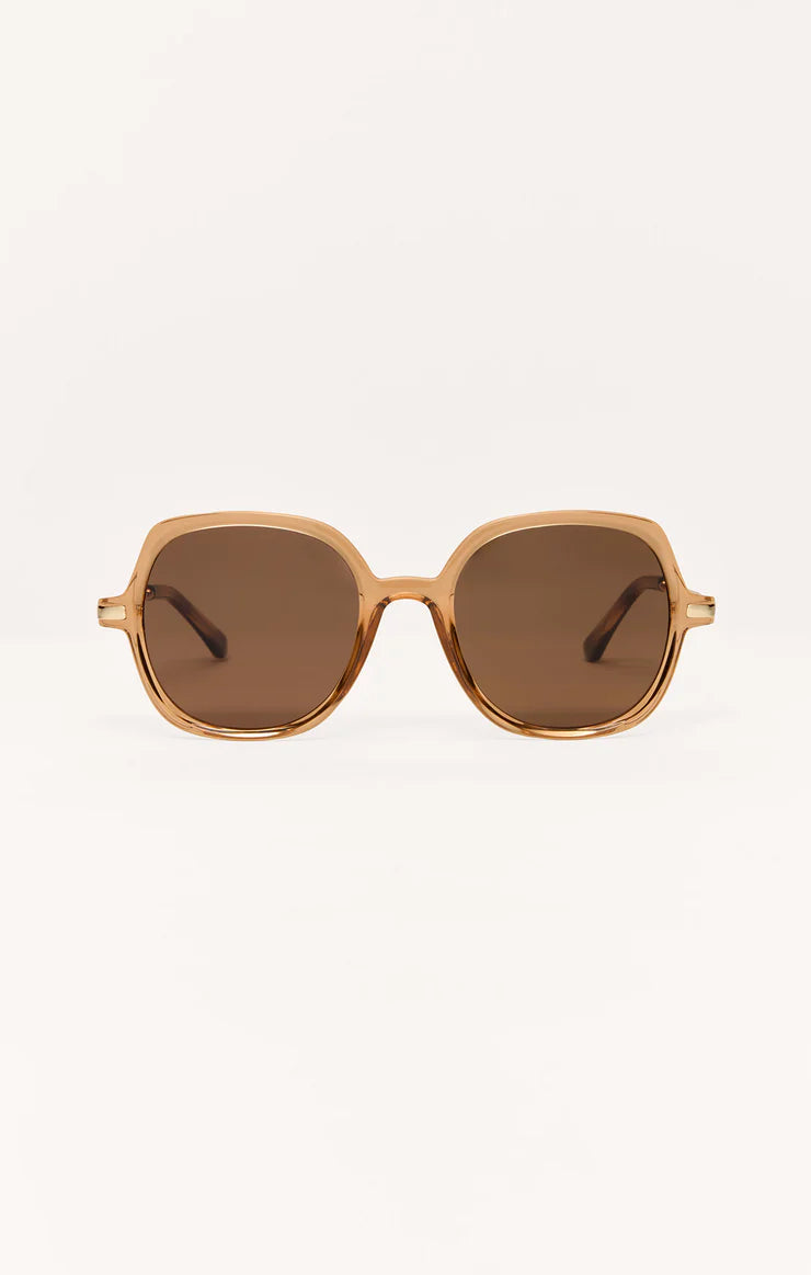 Eclipse Sunglasses