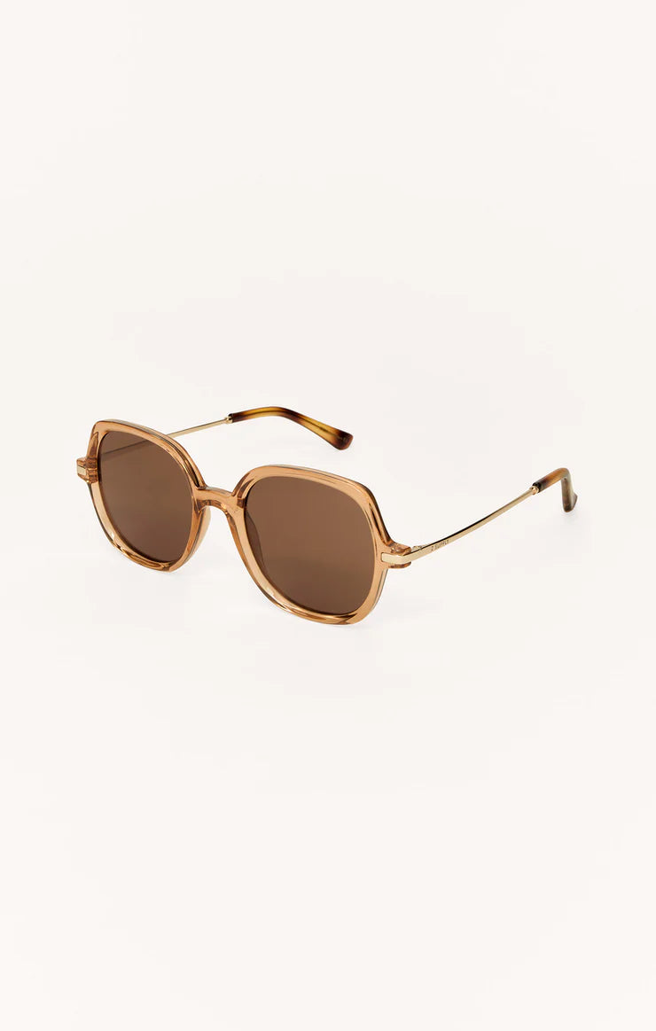Eclipse Sunglasses