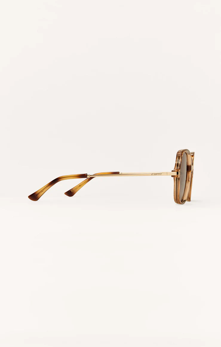 Eclipse Sunglasses
