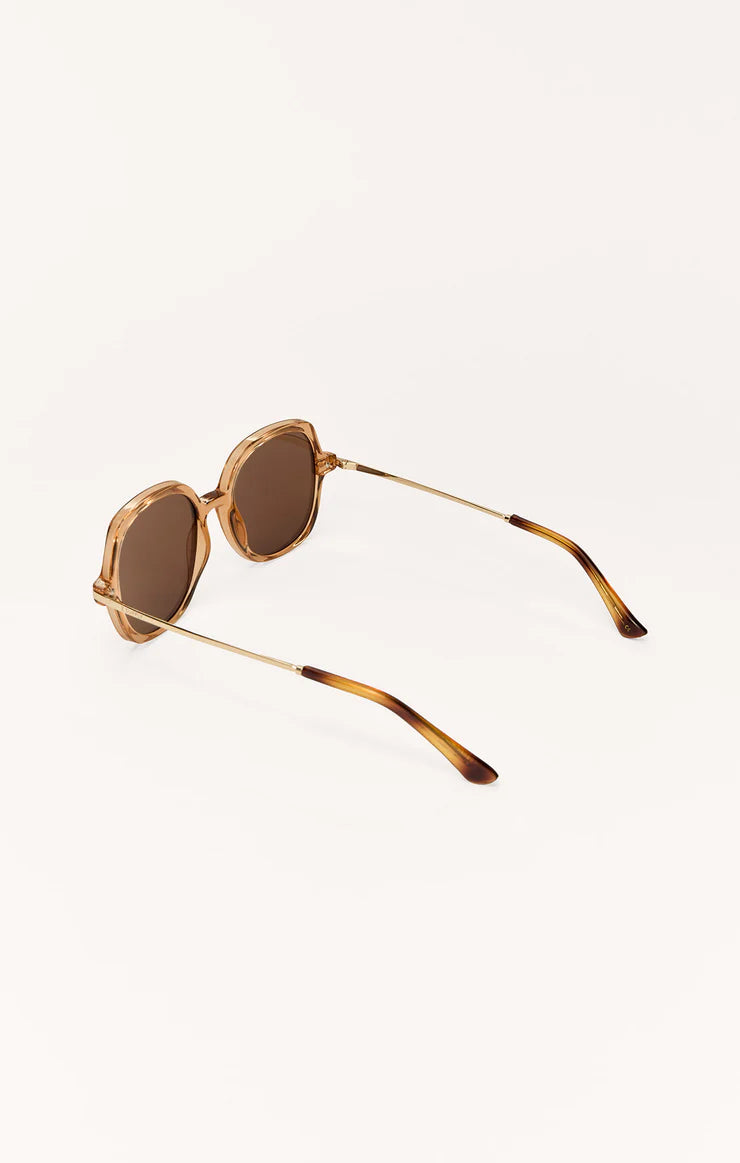 Eclipse Sunglasses