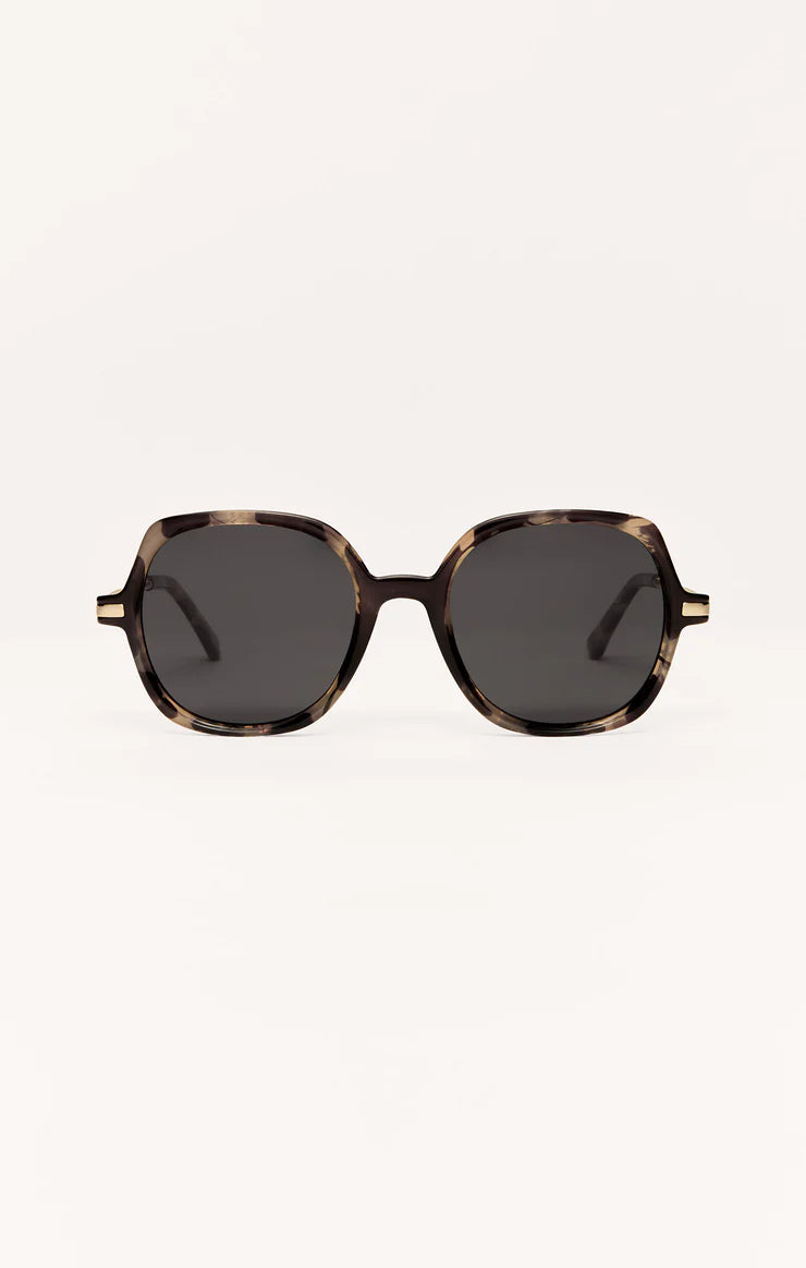 Eclipse Sunglasses
