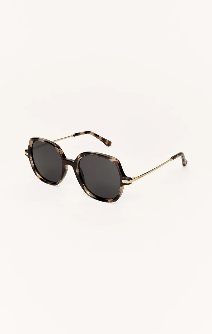 Eclipse Sunglasses