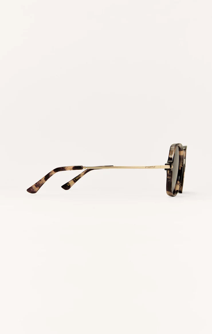 Eclipse Sunglasses