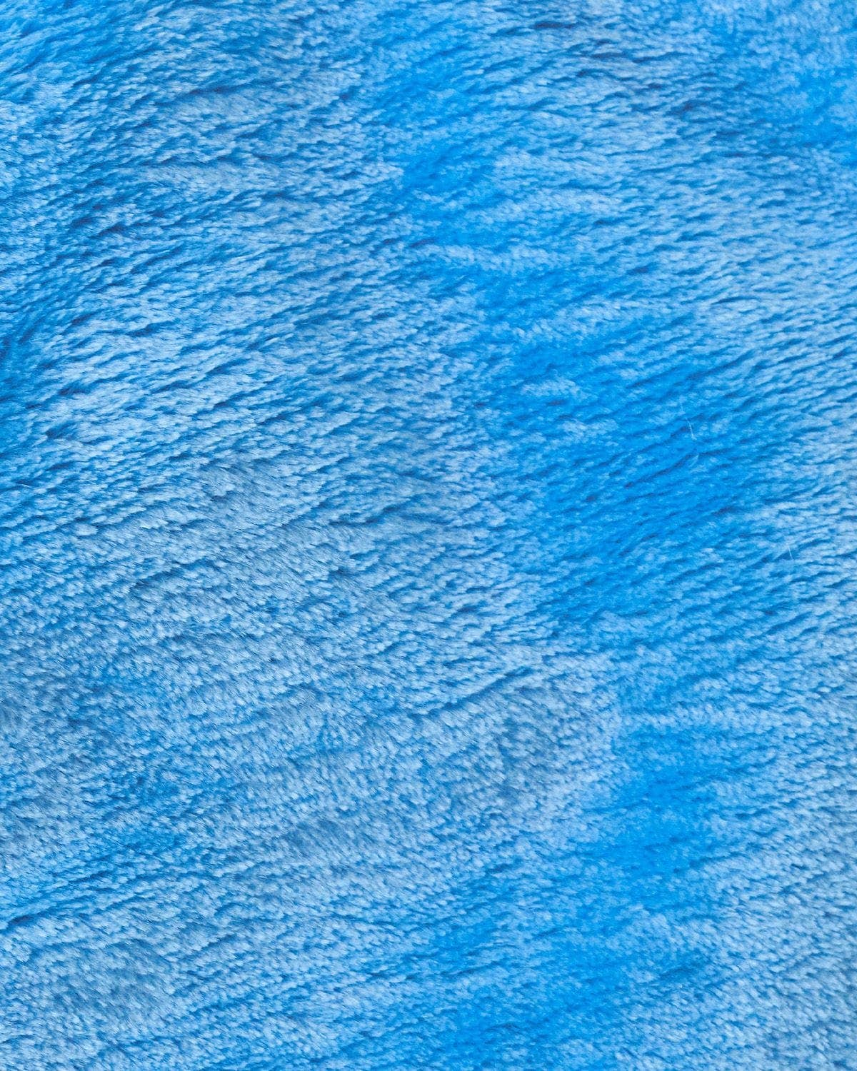 Berry Blue MakeUp Eraser PRO - BAY WINDOW