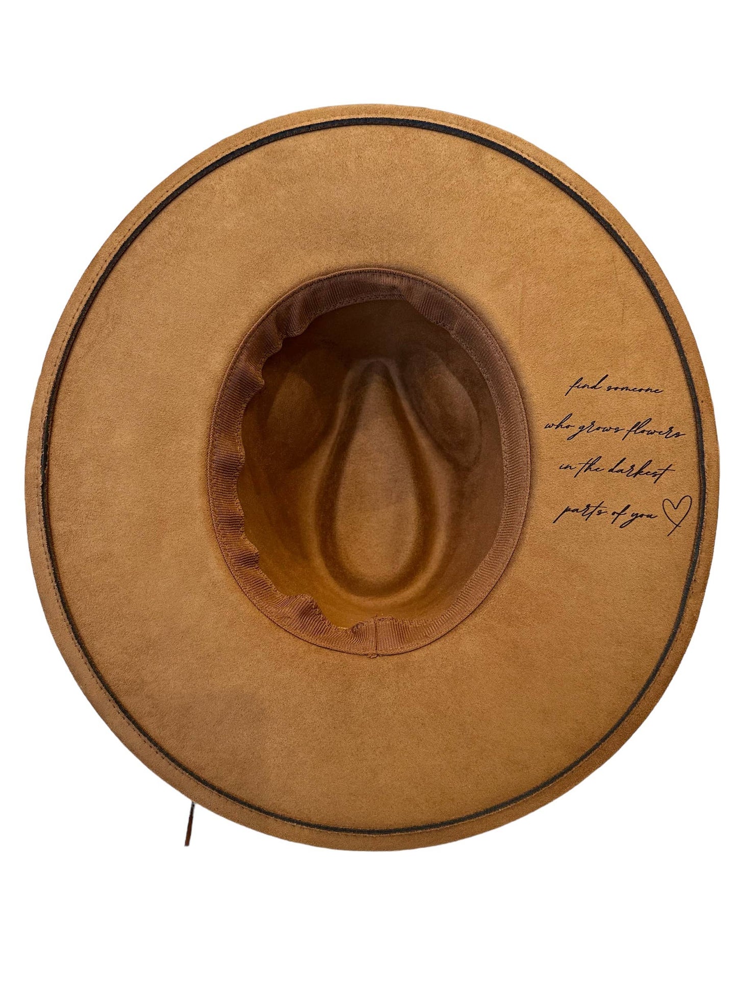 Zach Bryan Lyrics Burnt Hat Western Hat - BAY WINDOW