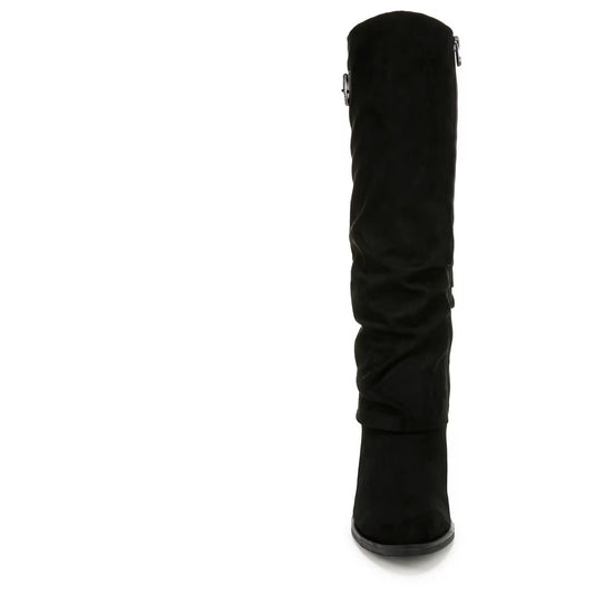 Blowfish Malibu Women's Carefree Knee High Boot - BAY WINDOW