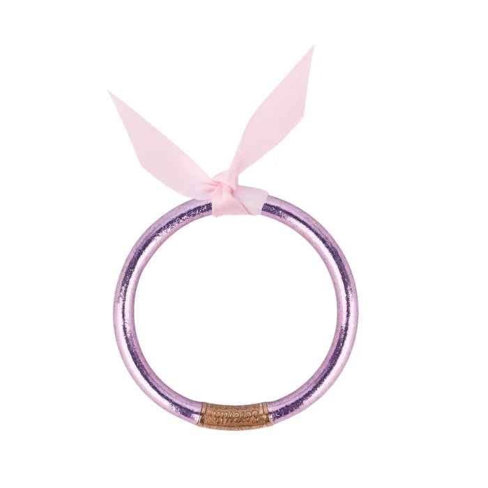 All Season Baby Bangle - BAY WINDOW