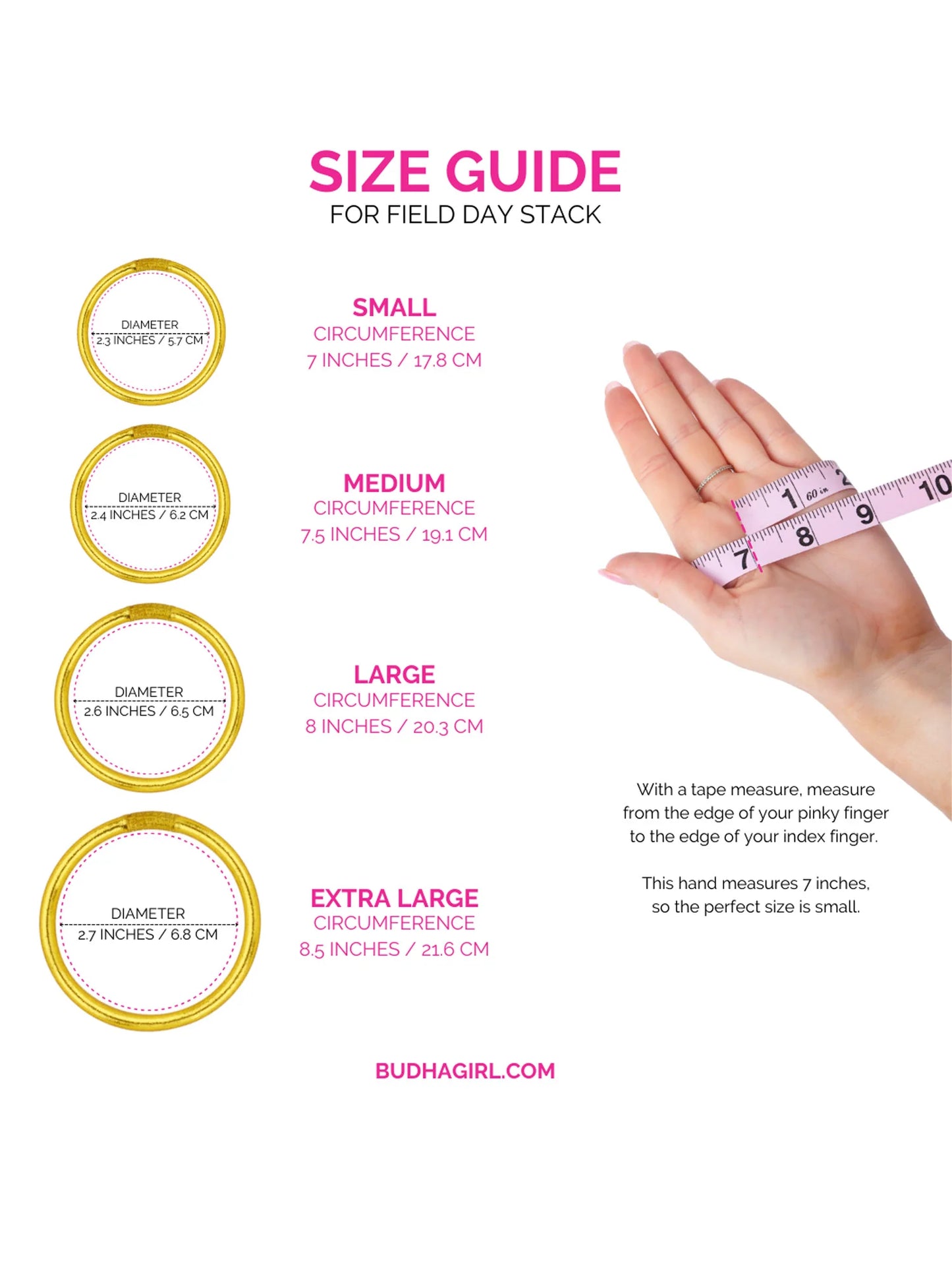 Homecoming Stack - Purple - BAY WINDOW