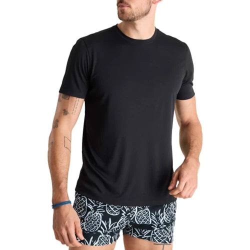 The Pinky Promise (Sun T-Shirt) - BAY WINDOW