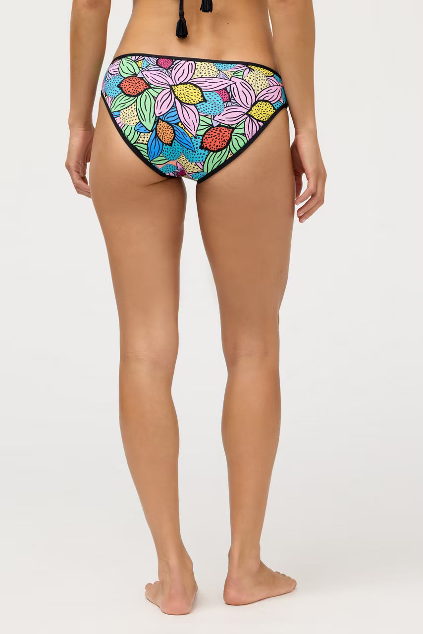 Ashley Percival Hipster Bottom