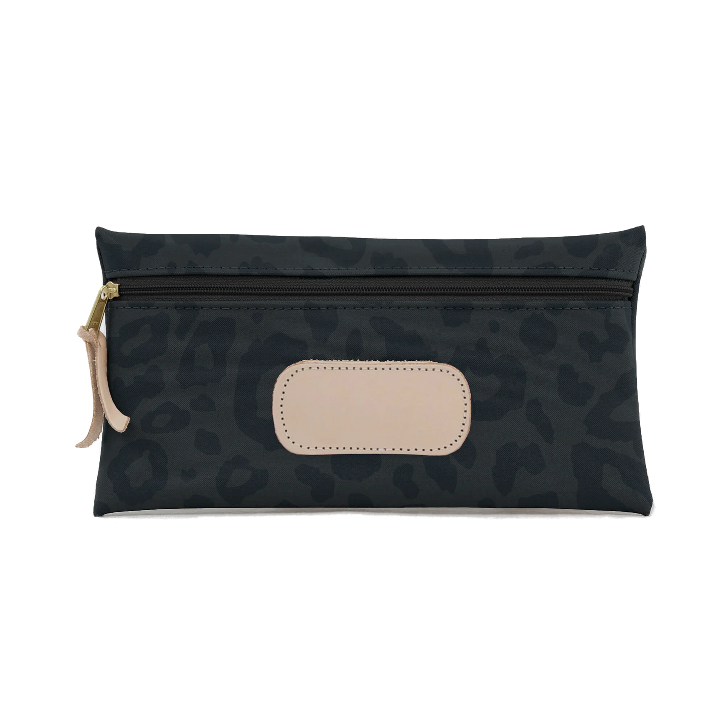 Large Pouch 806