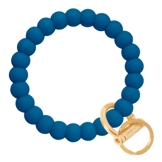 Bubble Bangle & Babe Bracelet Key Ring - BAY WINDOW