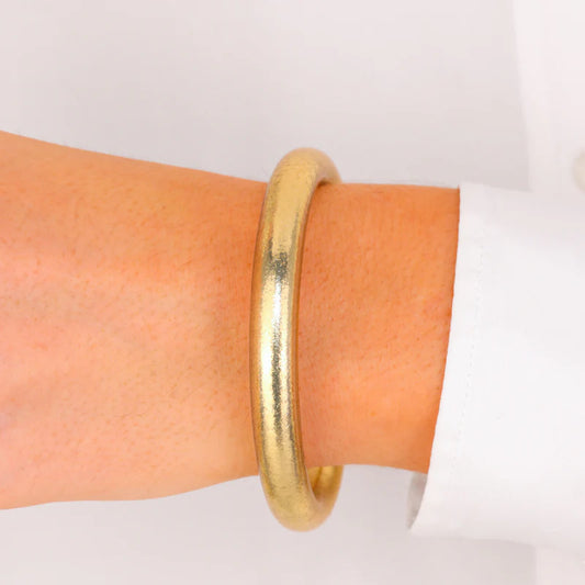 Etoile Tzubbie All Weather Bracelet