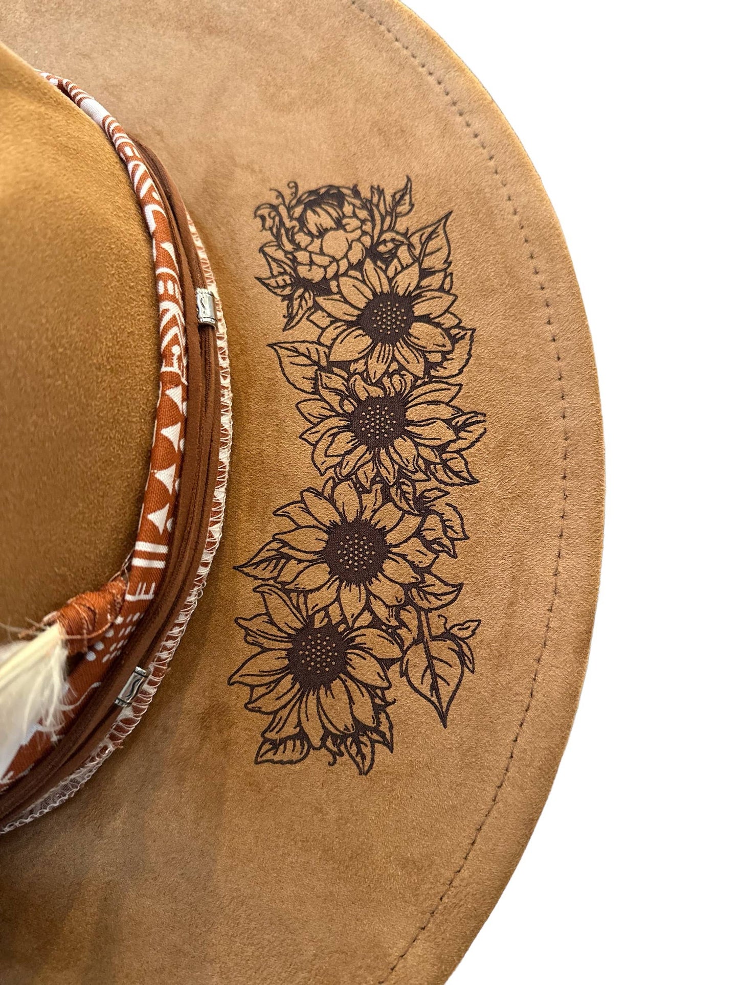 Zach Bryan Lyrics Burnt Hat Western Hat - BAY WINDOW